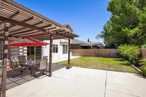 32691 Gabbiano St, Temecula, CA 92592 photo 22