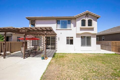 32691 Gabbiano St, Temecula, CA 92592 photo 23