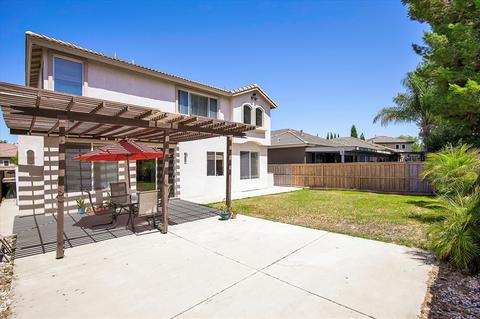 32691 Gabbiano St, Temecula, CA 92592 photo 21