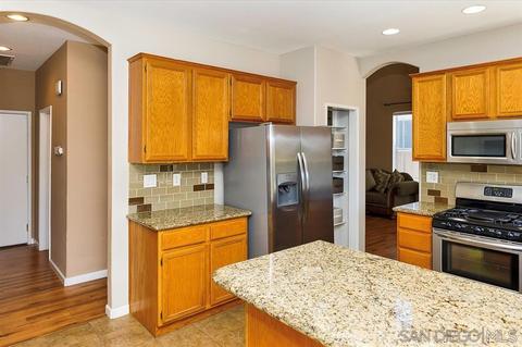 32691 Gabbiano St, Temecula, CA 92592 photo 7