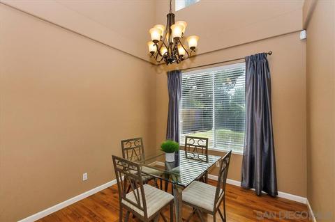 32691 Gabbiano St, Temecula, CA 92592 photo 5