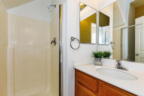 32691 Gabbiano St, Temecula, CA 92592 photo 13