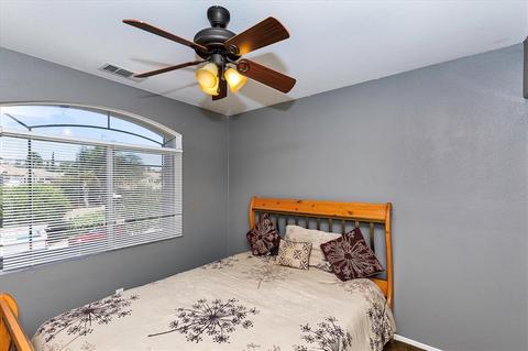 32691 Gabbiano St, Temecula, CA 92592 photo 19