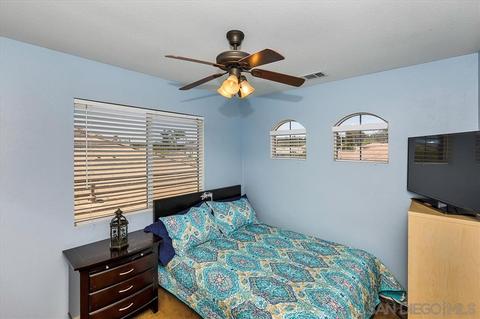 32691 Gabbiano St, Temecula, CA 92592 photo 17