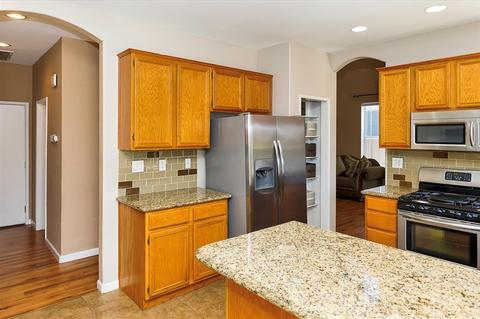 32691 Gabbiano St, Temecula, CA 92592 photo 9