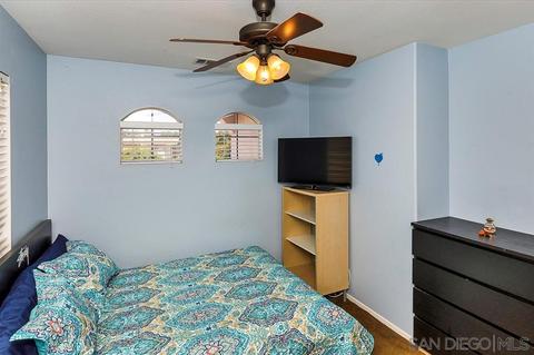 32691 Gabbiano St, Temecula, CA 92592 photo 18