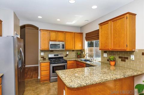 32691 Gabbiano St, Temecula, CA 92592 photo 6