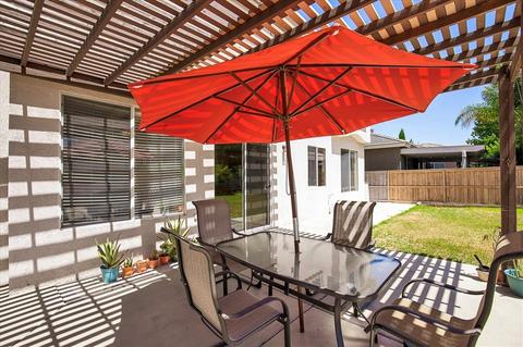 32691 Gabbiano St, Temecula, CA 92592 photo 20