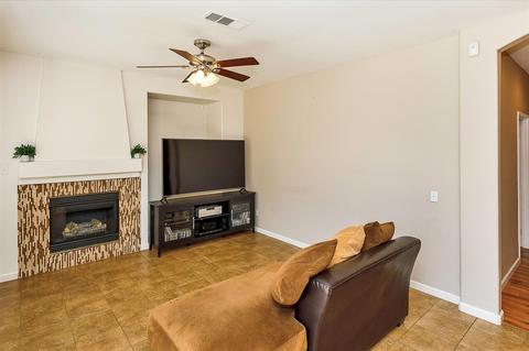 32691 Gabbiano St, Temecula, CA 92592 photo 11
