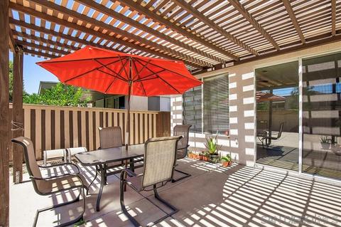 32691 Gabbiano St, Temecula, CA 92592 photo 25
