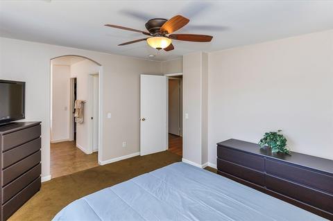 32691 Gabbiano St, Temecula, CA 92592 photo 15