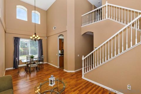 32691 Gabbiano St, Temecula, CA 92592 photo 4