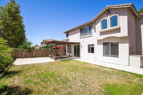 32691 Gabbiano St, Temecula, CA 92592 photo 24