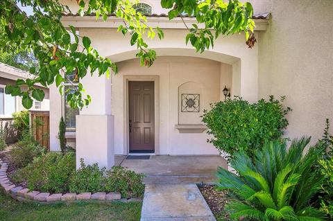 32691 Gabbiano St, Temecula, CA 92592 photo 2