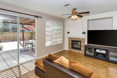 32691 Gabbiano St, Temecula, CA 92592 photo 10
