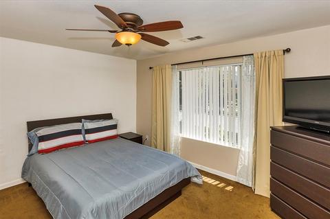 32691 Gabbiano St, Temecula, CA 92592 photo 14