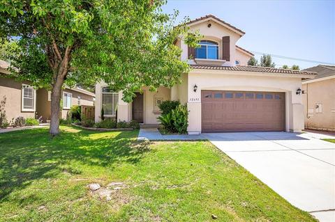 32691 Gabbiano St, Temecula, CA 92592 photo 1