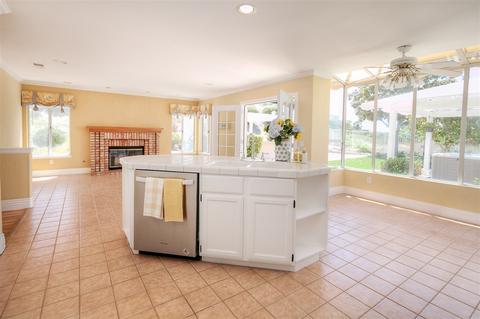 1153 Masterpiece Dr, Oceanside, CA 92057 photo 13