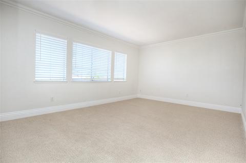 1153 Masterpiece Dr, Oceanside, CA 92057 photo 24