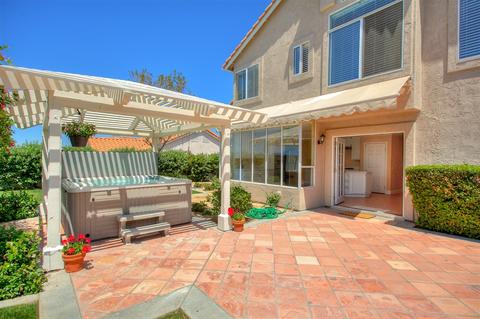 1153 Masterpiece Dr, Oceanside, CA 92057 photo 10