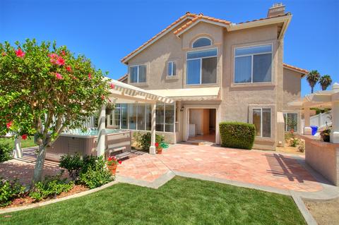 1153 Masterpiece Dr, Oceanside, CA 92057 photo 6