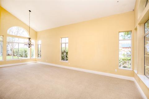1153 Masterpiece Dr, Oceanside, CA 92057 photo 17