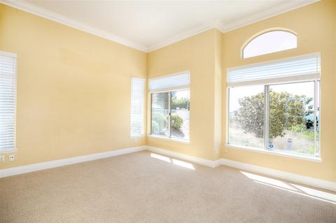 1153 Masterpiece Dr, Oceanside, CA 92057 photo 21