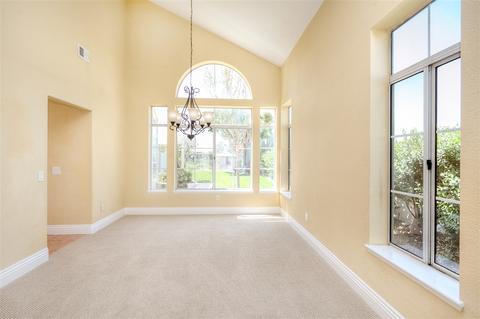 1153 Masterpiece Dr, Oceanside, CA 92057 photo 19
