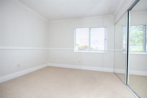 1153 Masterpiece Dr, Oceanside, CA 92057 photo 25