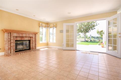 1153 Masterpiece Dr, Oceanside, CA 92057 photo 14