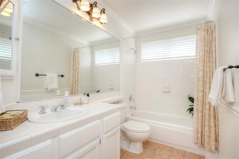 1153 Masterpiece Dr, Oceanside, CA 92057 photo 20