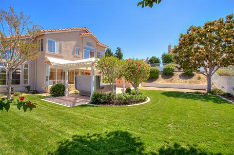 1153 Masterpiece Dr, Oceanside, CA 92057 photo 8