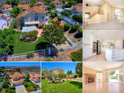 1153 Masterpiece Dr, Oceanside, CA 92057 photo 1