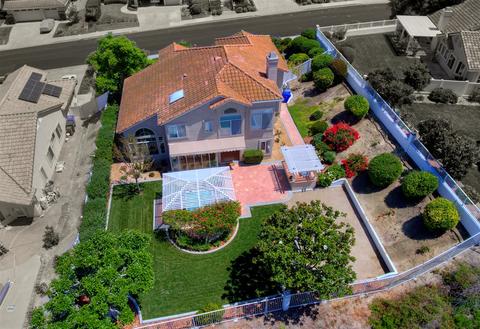 1153 Masterpiece Dr, Oceanside, CA 92057 photo 4