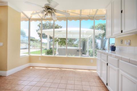 1153 Masterpiece Dr, Oceanside, CA 92057 photo 15
