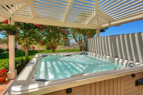 1153 Masterpiece Dr, Oceanside, CA 92057 photo 11