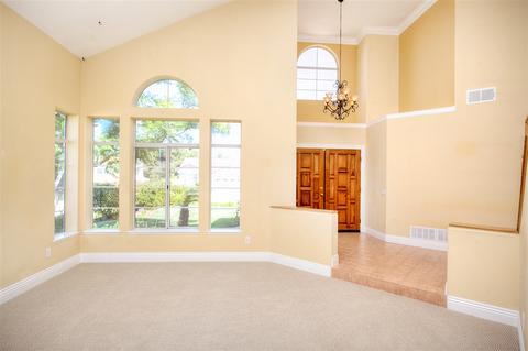 1153 Masterpiece Dr, Oceanside, CA 92057 photo 18