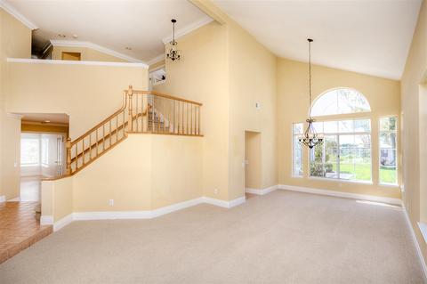 1153 Masterpiece Dr, Oceanside, CA 92057 photo 16