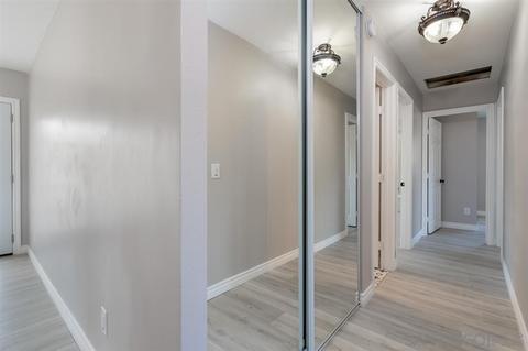 9932 Via Debbie, Santee, CA 92071 photo 19