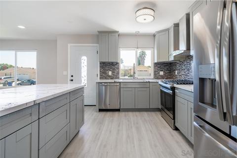9932 Via Debbie, Santee, CA 92071 photo 2