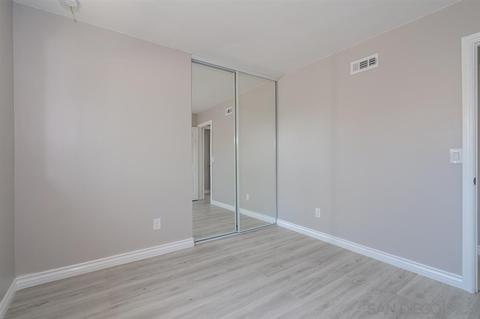 9932 Via Debbie, Santee, CA 92071 photo 18