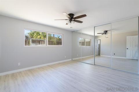 9932 Via Debbie, Santee, CA 92071 photo 12