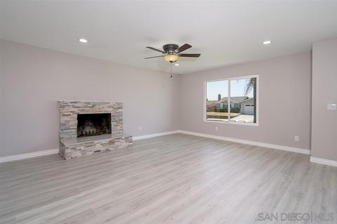 9932 Via Debbie, Santee, CA 92071 photo 9