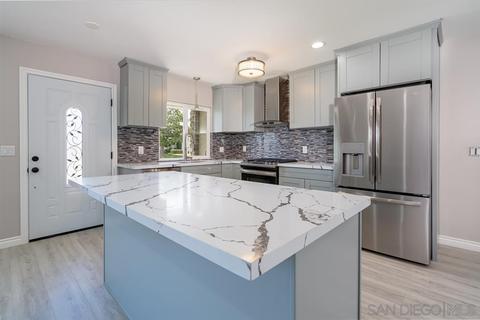 9932 Via Debbie, Santee, CA 92071 photo 7