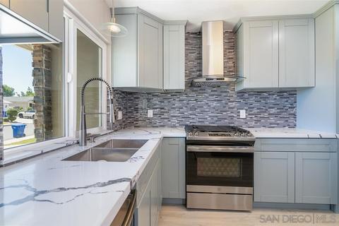 9932 Via Debbie, Santee, CA 92071 photo 3