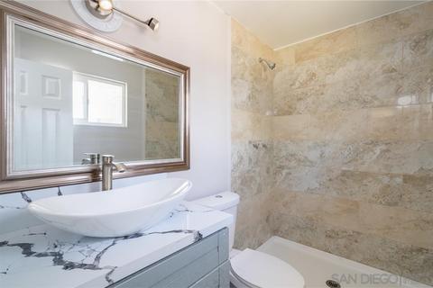 9932 Via Debbie, Santee, CA 92071 photo 11