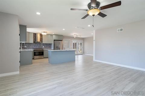 9932 Via Debbie, Santee, CA 92071 photo 6
