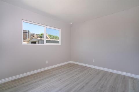 9932 Via Debbie, Santee, CA 92071 photo 13