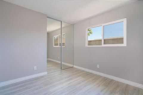 9932 Via Debbie, Santee, CA 92071 photo 15
