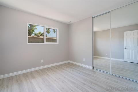 9932 Via Debbie, Santee, CA 92071 photo 17